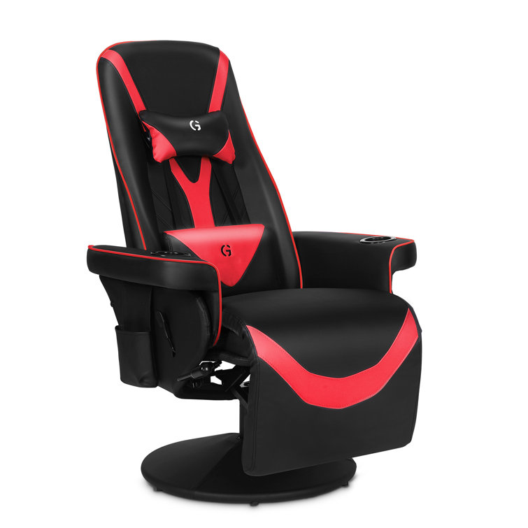 G rocker gaming discount chair